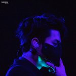 [세훈] 161202 <b>MAMA</b> 고화질30