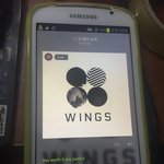 [방탄소년단] 머짘ㅋㅋㅋ겁나 힘이 나네!!