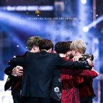 [방탄소년단] 다 필요없다!!! 방탄최고!!!!