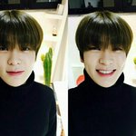 [NCT] <b>시티즌</b>들,,, 짹짹에 까빠X라고 하잖아! 까빠가 뭐야...
