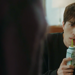 도깨비에서 공유X이동욱 <b>캐미</b> 대박ㅋㅋㅋㅋㅋ요즘은 브로스<b>캐미</b>가 더...