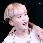 [EXO] 힐링<b>천사</b>엑톡년 관음하는김에 눈정화