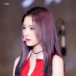 [레드벨벳] <b>아이린</b> 러룰 활동 당시 외모