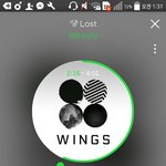 [방탄소년단] 이 상황 <b>설명</b>해줄 이삐??