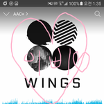 [방탄소년단] 이삐들 진짜 고마워.. 진짜 <b>친한</b>친구들같아