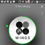 [방탄소년단] <b>이상황</b>진짜ㅏㅋㅋㅋㅋㅋㅋㅋㅋㅋㅋㅋㅋㅋㅋㅋㅋㅋㅋ