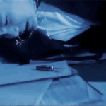 [방탄소년단] 확실히 팔월오빠 믹테 예방<b>접종</b>이