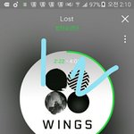 [방탄소년단] 얘들아 짤파티ㄱㄱ