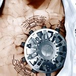 [EXO] 나 <b>간지럼</b> ㅈㄴ타는데 이런 분장 한다 생각하니