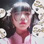 [댓글부탁해] 유루<b>메루</b>모 아노 귀엽다 ㅜㅜ