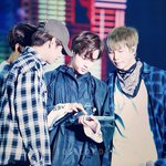 [방탄소년단] 이삐들 <b>굿</b>빰