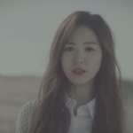 [댓글부탁해] 일반인이 이렇게 생기면 진짜 이쁜건가..?