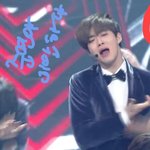 [EXO] <b>영자</b>없어
