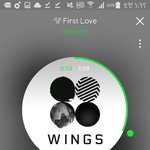 [방탄소년단] 다시 <b>알</b>ㄹ려드리겠음