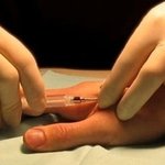 <b>베리</b>칩에 숨겨진 사단의 전략..