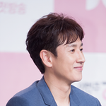 항상 <b>훈훈</b>할 것 같은 이선균