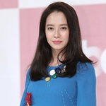 [댓글부탁해] 송지효 쌩얼도 예쁌 ㄷㄷㄷ