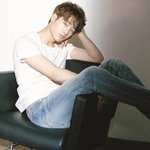 <b>서강준</b> 다리 길이 뭐임ㄷㄷ