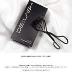 [인생<b>템</b>] 메이크업에 필요한 <b>필수</b> 아이템
