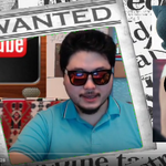 <b>여캠</b> 가슴을 만지고 팬티까지!