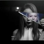 [드루와] <b>효연</b> 미스테리 뮤비 표절함