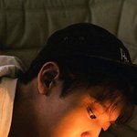 [EXO] <b>불</b>
