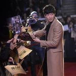 <b>동원</b>참치 묻엇어...