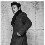 [패션센스굳] 영화랑은 너무 다른 현실 다<b>정남</b>!