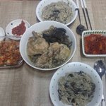 [내가한요리] 요리 취미 새내기