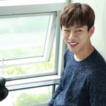 [BAP] 시즌그리팅 캡쳐모음 <b>대현</b>
