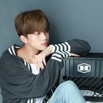 [BAP] 시즌그리팅 캡쳐모음 <b>영재</b>