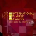 [BAP] 이거 투표도 하고있어?