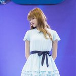 무대 위 <b>CG</b>같은 女 아이돌들