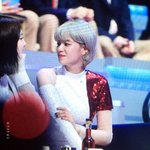 <b>정연</b>한테 삐진나연이