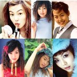 [불륜꺼져] 김민희 <b>과거사진</b> ㅋㅋㅋㅋ졸못