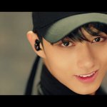 [세븐틴] 안녕하세요!