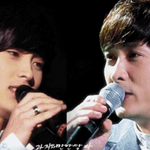 민경훈 <b>리즈</b> vs 현재 모습