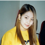 보아 <b>성장</b>과정 짤.JPG