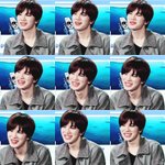 [인피니트] 인피니트에 <b>과즙</b>상은