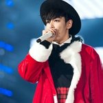 [엔터톡] 아이돌얼굴천재모음