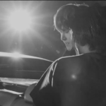 [인피니트] 차에 <b>탑승</b>하시는 이호야님