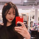 언니 요새 뭐햐ㅐㅇ??