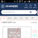 [EXO] 와<b>지붕킥</b>