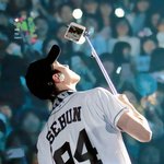 [세훈] <b>세후</b>니가 셀고인 이유