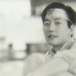 <b>손석희</b> 리즈 시절 사진......