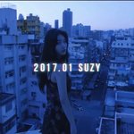 대박 수지 솔로<b>티저</b>ㄷㄷㄷㄷㄷ