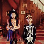 [유머각] 아이오아이 전소미가 트와이스 합류하는 결정적 증거 (3가지)