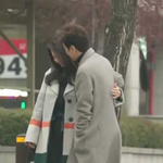 [오마이갓] 이런 남편 어디서 찾아요?