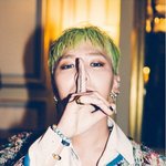 클라스다른 지디 파리 <b>샤넬쇼</b>