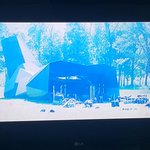 [댓글부탁해] <b>티비</b>로 헝거게임보는데 개실감
